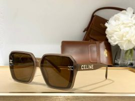 Picture of Celine Sunglasses _SKUfw56245785fw